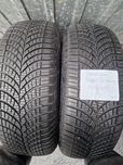 195/60/15 195/60R15 Goodyear 2022 Całoroczne