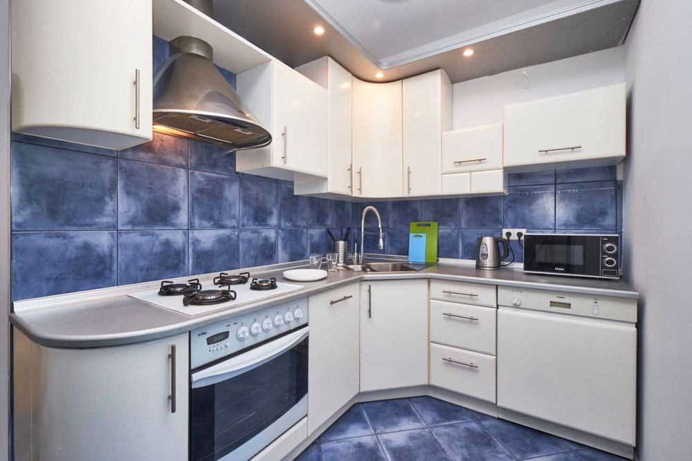 Pokoje - Wawer-Anin (ul.Kajki) - Хостел, Noclegi, Hostel, Kwatery