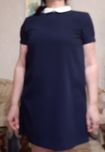 Продам классное платье Zara