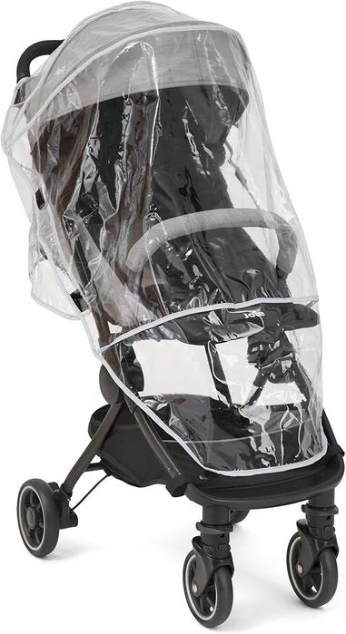 Wózek dziecięcy Joie