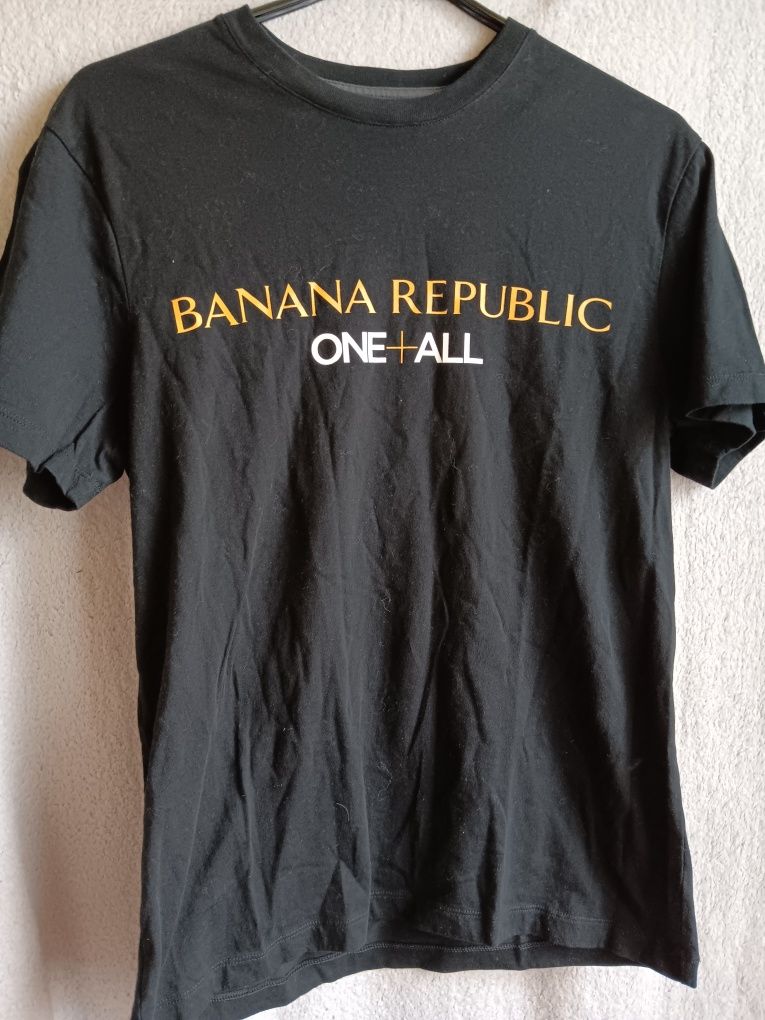 Bluzka Banana Republic rozmiar S