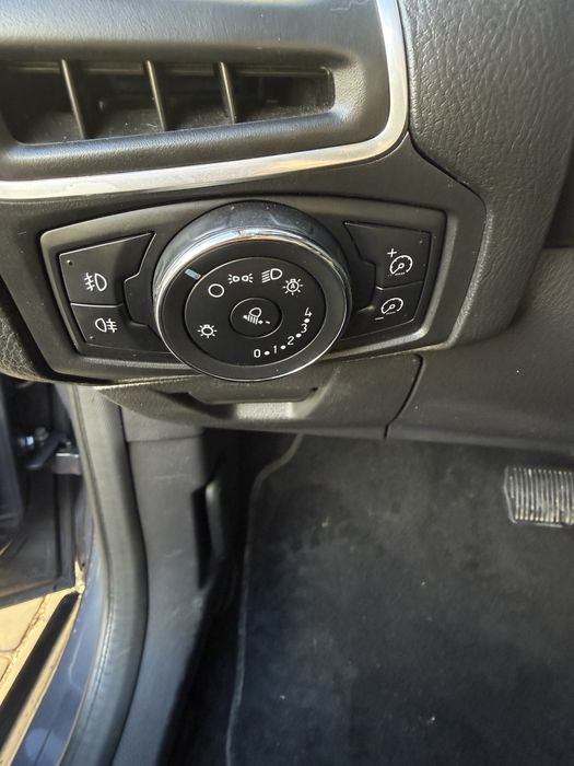 Продам Ford Focus 2012р III покоління