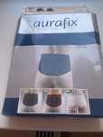 Бандаж тазовый Aurafix АО-75. Турция.