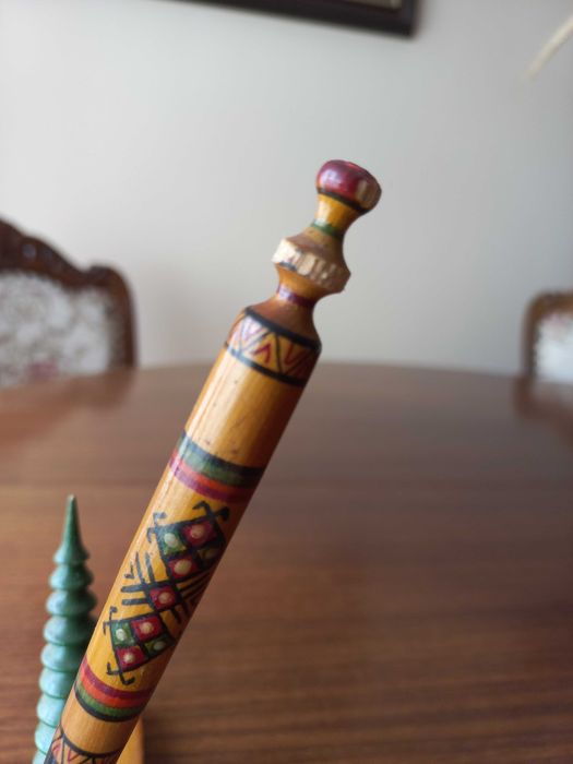 Письменный набор сувенирный