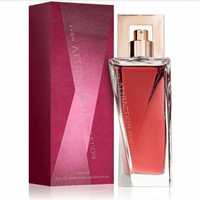 Woda perfumowana Attraction Sensation dla niej 50 ml