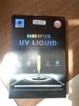 uv liquid glass for honor 50 pro