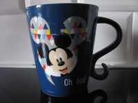 Kubek  Disney Mickey Mouse