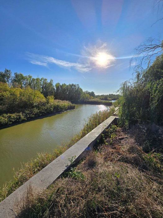 Продам дачу 6 соток дом под ремонт левый берег возле Обуховки купить