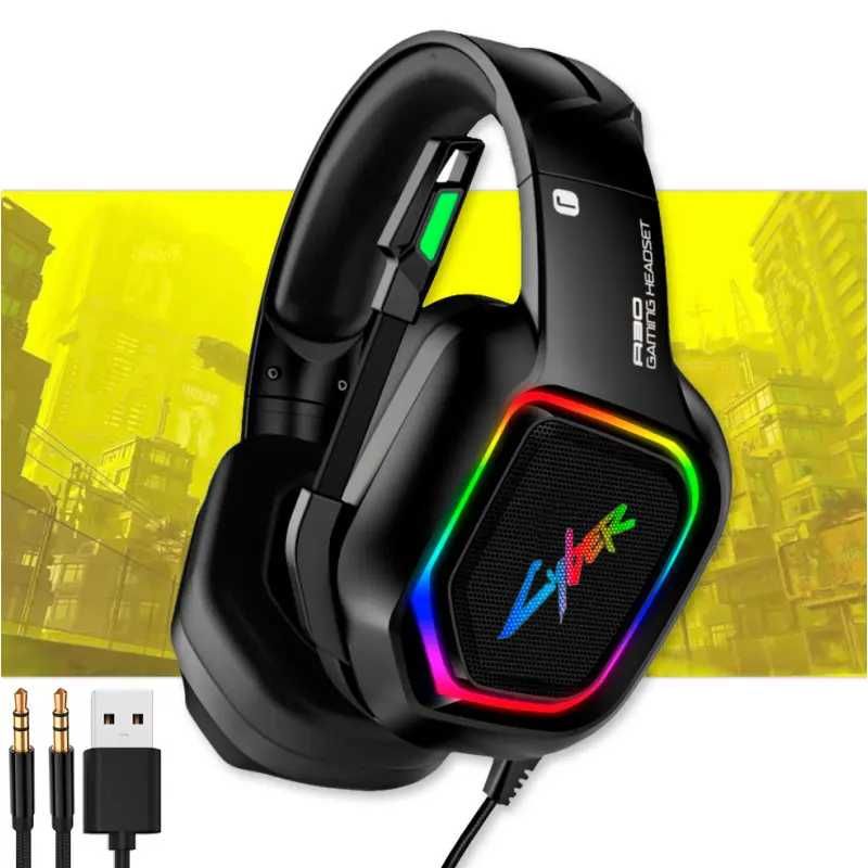 Ігрова гарнітура Cyberpunk 2077 Edition SteelSeries Arctis