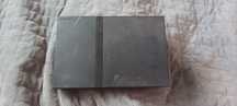 Ps2 PlayStation 2