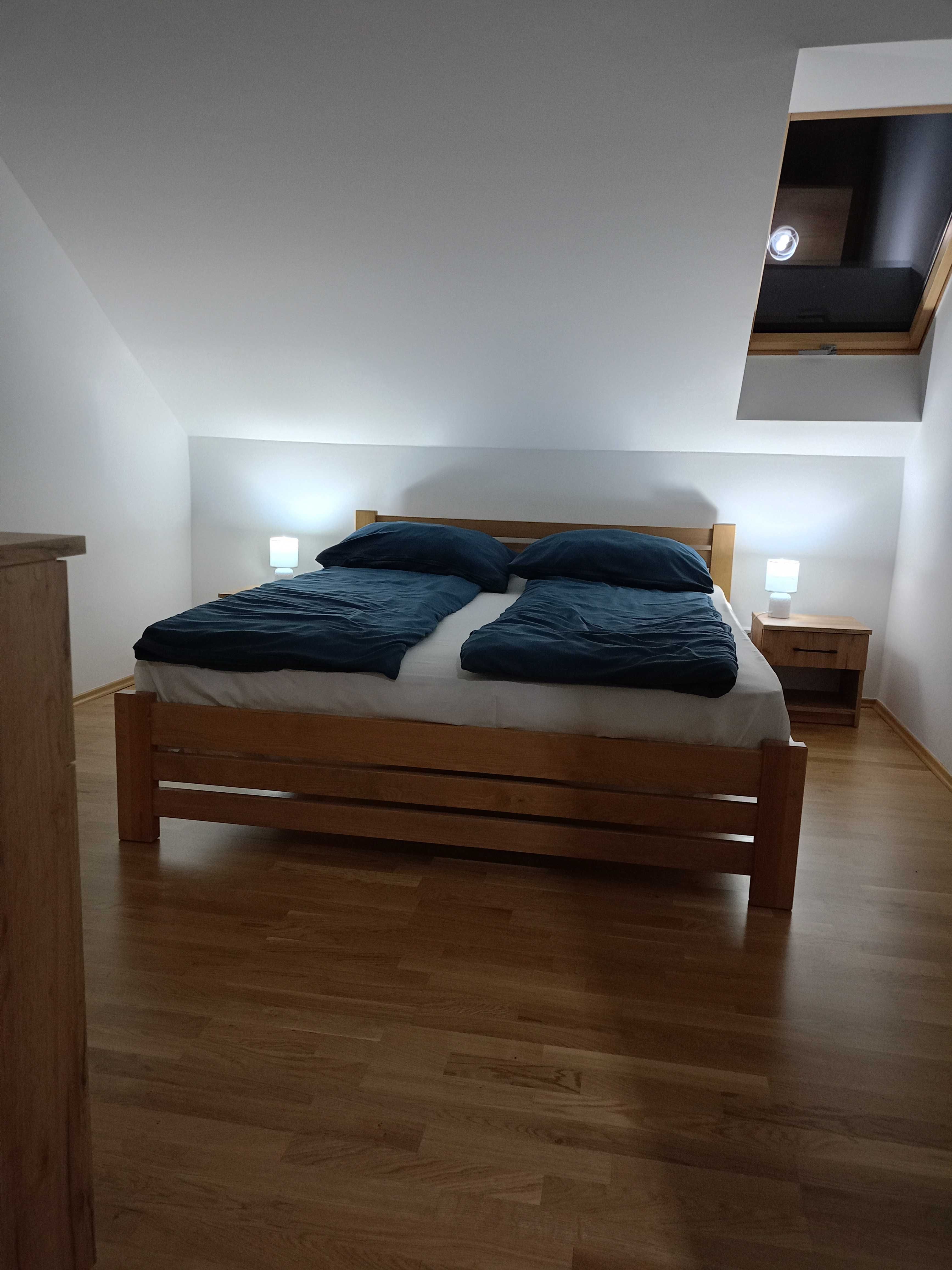 " domek apartament" W ZAWOI!!! NA WYŁĄCZNOŚ DO wynajęcia
