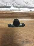 Ps4 PlayStation 4 Back Button Dualshock Nakładka
