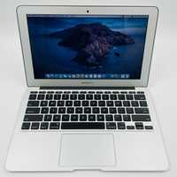 Apple MacBook Air 11 2012 i5 4GB RAM 128GB SSD IL3518