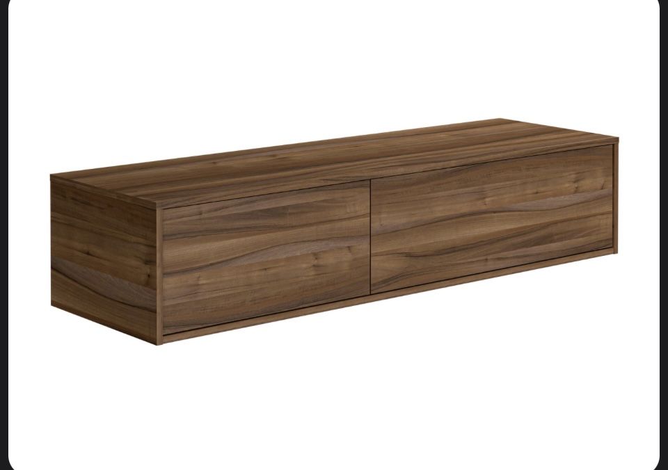 Movel wc sem lavatorio