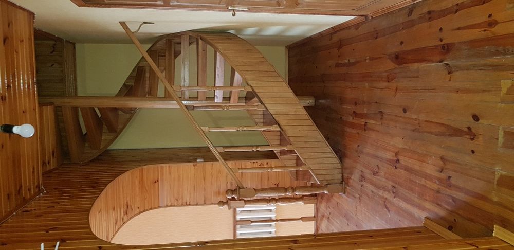 Оренда. Кімната гатне