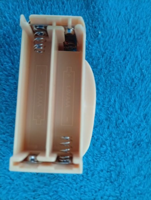 Koń dla barbie razem z lalką