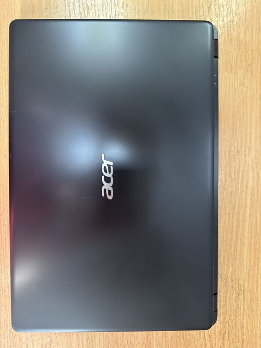 Acer Aspire A315-56