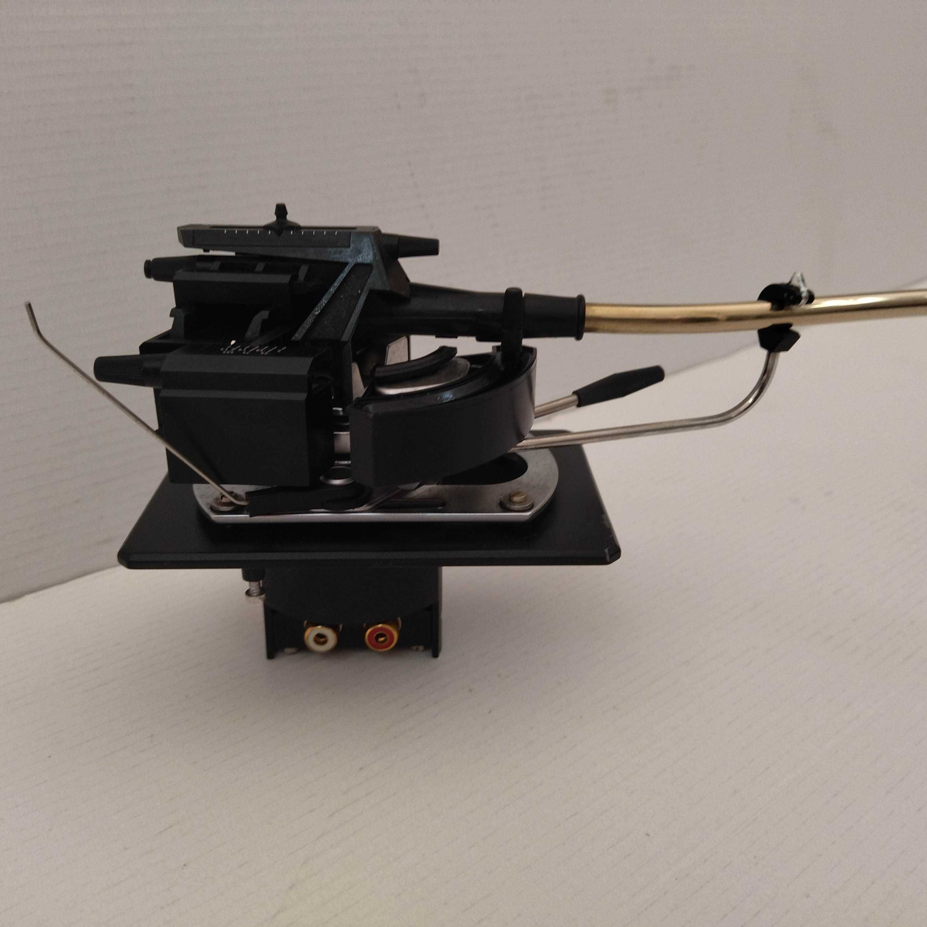 braço para gira-discos tonearm SME 3009 Series III