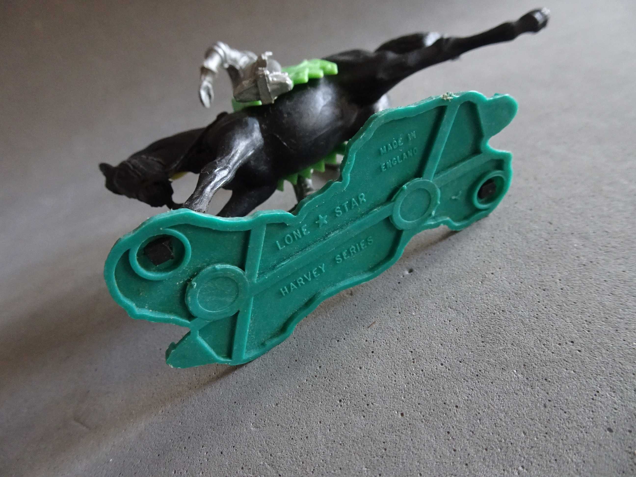 Figura Lone Stars - Harvey Series - Made in England