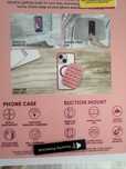 Чохол для IPHONE 15/14/13