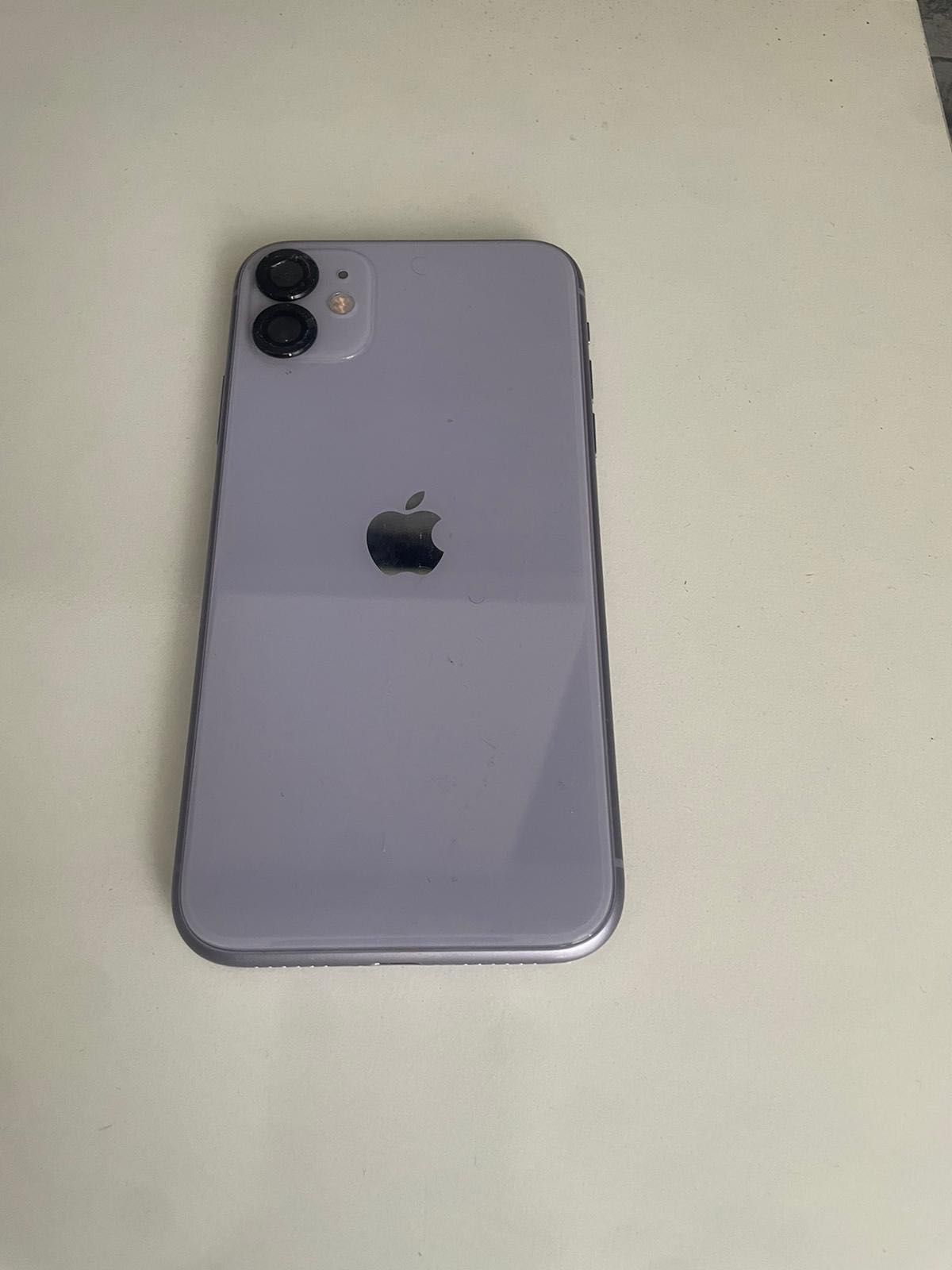 iPhone 11 S/garantia Usado