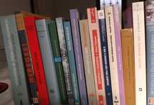Filosofia Pura e Imediações conceptuais