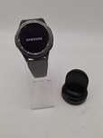 Smartwatch Samsung Gear S3 FRONTIER