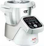 Tefal companion - robot