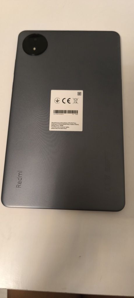 Redmi Pad SE 8.7 128/6