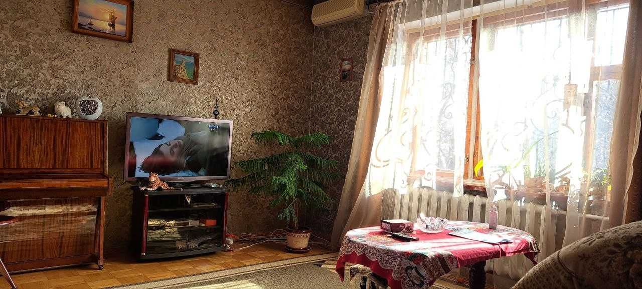 Коттедж 300 м.кв, Центрально городской район, Макеевка