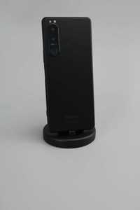 Знижка Sony Xperia 5 III 8/128GB Black