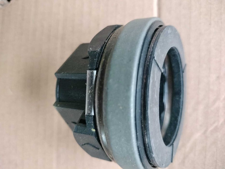 Kit de Embraiagem + Volante Bimassa BMW 2.0 D, N47 e B47, 600.029800