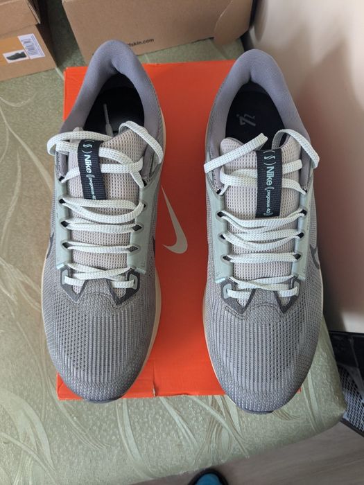 Кросівки Air Zoom Pegasus 40 PRM 45.5