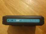 Moduł, sterownik dynamic dx dx-ecu do wózka inwalidzkiego