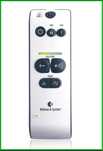 Personalny asystent audio Bellman & Symfon Maxi Classic BE2020