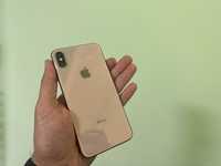 iPhone XS Max 64 gb / айфон хс мах 64 гб