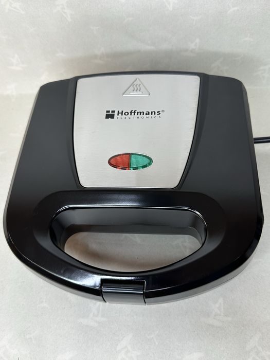 вафельница Hoffmans HM-3027