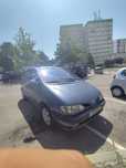 Renault Scenic 1.4 1999