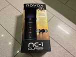 Mikrofon Novox NC-1 CLASS do nagrywania i streamingu