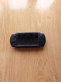 Capa para psp 2004