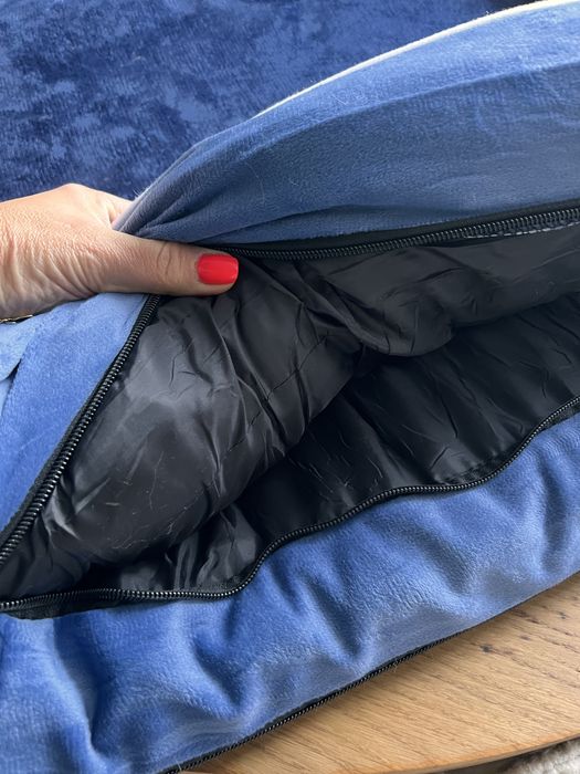 Ortopedyczne legowisko dla psa  XL