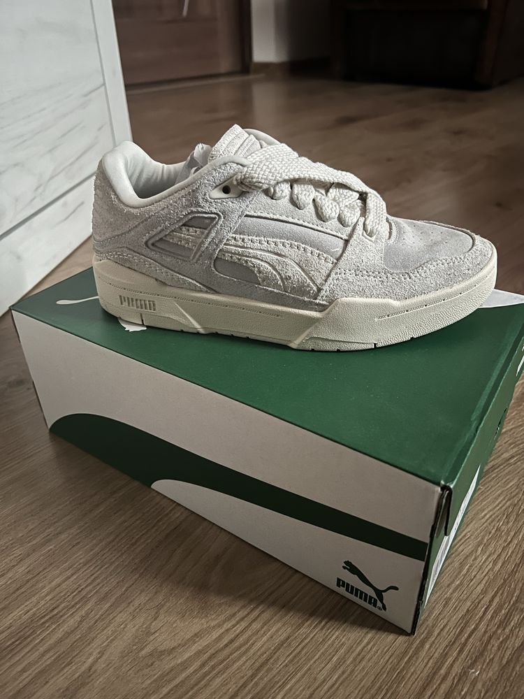 Кросівки Puma Slipstream