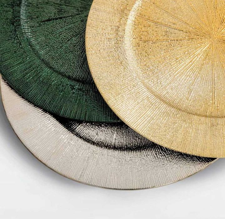 Wynajem krzesła, stoły,namioty,zastawa stołowa, podtalerze