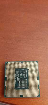 Procesor i5 650 socket 1156