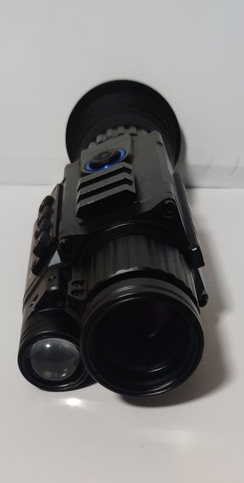 Приціл нічного денного бачення  PARD NV-008Р digital night vision
