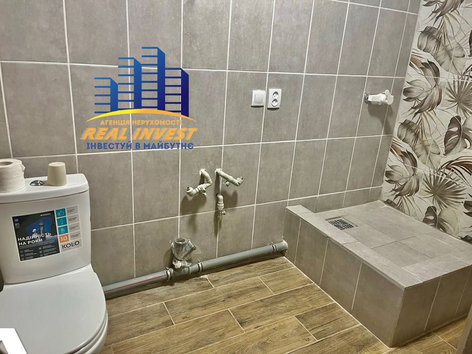 Продам дом г. Самар