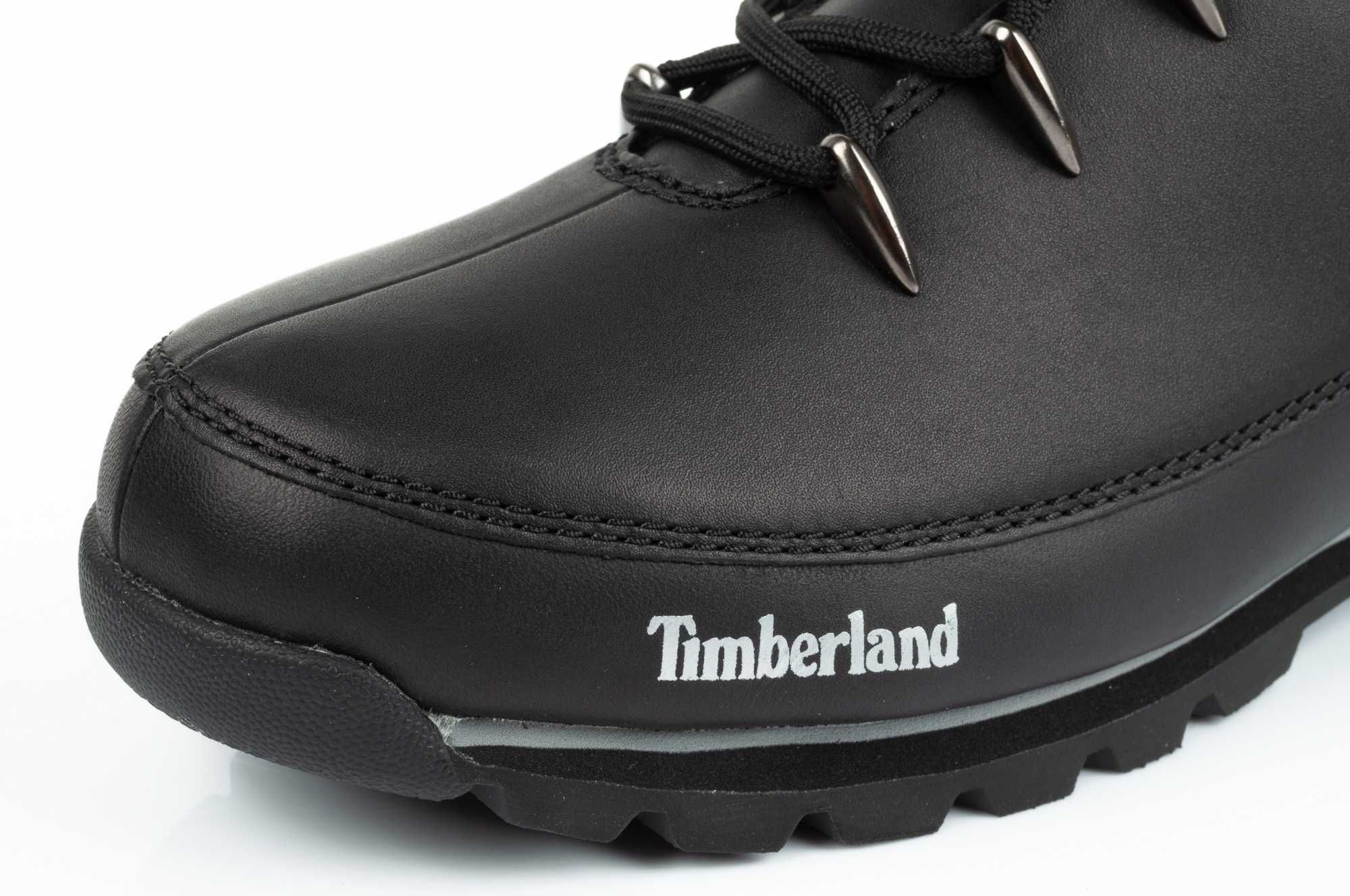 Buty trekkingowe Timberland Euro Sprint [TB0A17JR] różne rozmiary