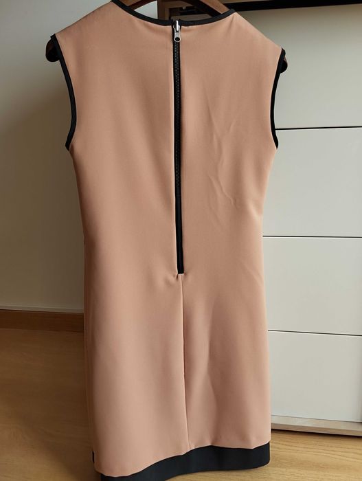 Vestido de Ana Sousa (S)