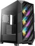 Obudowa Antec Dp503 Midi Tower
