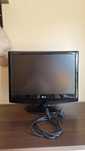 Monitor LG Flatron